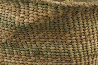 Chinook%20artist%3B%20Tillamook%20artist%2C%20%3Cb%3E%3Ci%3E%20Basket%3C%2Fi%3E%3C%2Fb%3E%2C%20ca.%201920%2C%20cattail%2C%20sweet%20grass%20sedge%2C%20and%20red%20and%20green%20dyed%20raffia%2C%20Gift%20of%20the%20Harris%20Family%20descendants%2C%20Port%20Orford%2C%20Oregon%2C%20no%20known%20copyright%20restrictions%2C%202005.73.2